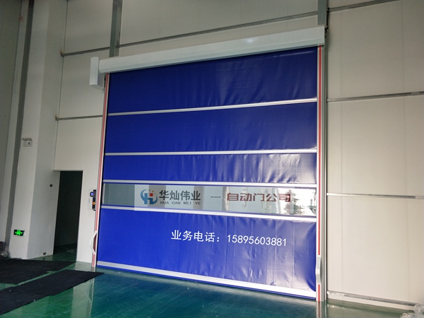 常熟快速門 常熟快速門